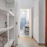 Guesthost - One Step Away From The Historic Center Lovely Flats 아파트