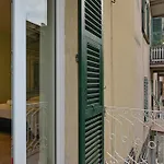 Guesthost - One Step Away From The Historic Center Lovely Flats La Spezia